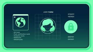 How Segment Works  Segment University [upl. by Elke]