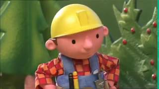 BOB THE BUILDER ENGLISH FULL EPISODE  BOBS TOP TEAM [upl. by Cirdnek]