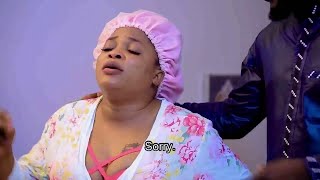 Onidokudo Oko  Latest Yoruba Movie Drama Starring Odunlade Adekola  Kemi Afolabi  Tayo Sobola [upl. by Aivlis]