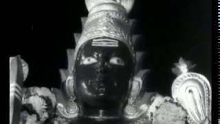 02 Engamma Magarasi Machanai Partheengala [upl. by Anailuig]