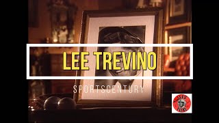 Lee Trevino Documentary [upl. by Season84]