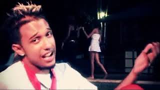 Catch Meh Lovah Official Video  Ki amp Jmc 3veni  Chutney Soca 2010 [upl. by Mylander]