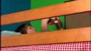 Bunk Beds Pose a Threat for Children [upl. by Ysirhc]