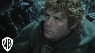 The Lord Of The Rings The Return Of The King  10 Minute Preview  Warner Bros UK [upl. by Ivy94]