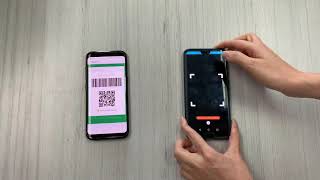 Using iPay88 Payment App for cashless payments [upl. by Emixam509]