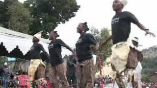 NIMEONJA PENDO LAKO KAPOTIVE Star Singers Bukoba [upl. by Nolrac47]