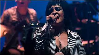 Siouxsie and the Banshees · Cities in Dust HQ [upl. by Natie]