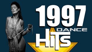 Best Hits 1997 ★ Top 100 ★ [upl. by Pren100]