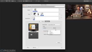 How to Use a Wacom Tablet Part 1 [upl. by Joly]