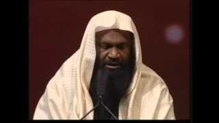 Soothing Quran recitation by the Imam of Makkah Shaykh Adil AlKalbani [upl. by Henrietta612]