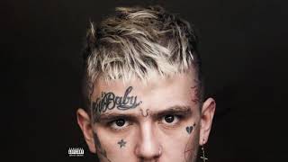 Lil Peep  Liar Official Audio [upl. by Attenal625]