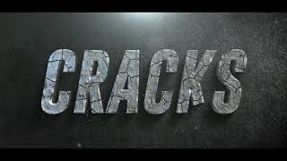 Cracks sound effects library Wood Rocks Glass Ice cracking sounds [upl. by Rainwater]