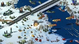 Top 10 Real Time Strategy Games [upl. by Danby855]