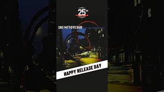 Dave Matthews Band Rock amp Roll Hall of Fame 2024 Compilation [upl. by Cynthia486]