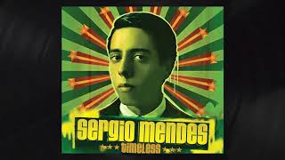 Sérgio Mendes  Samba da Bênção Samba Of The Blessing Official Audio [upl. by Akehsyt]