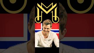 GM Magnus Carlsen  GM Levon Aronian Deflection [upl. by Eisej]