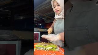 MARTABAK MANIS ACHEH [upl. by Sherl]