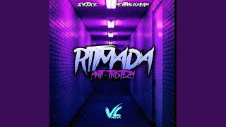 Ritmada Anti  Tristeza [upl. by Noseyt]