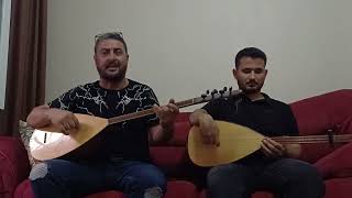 Atanamadım Öğretmen Ataması Atışması [upl. by Hgielanna]