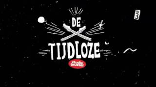 De Tijdloze 100 Vol3 [upl. by Siednarb]