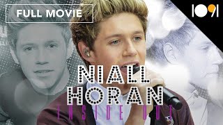 Niall Horan Inside Out FULL MOVIE [upl. by Aharon643]