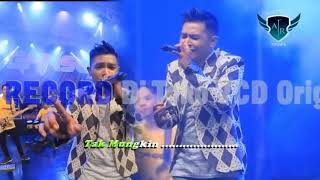 Gery Mahesa  Bunga Teratai  Dangdut Official Music Video [upl. by Marchese]