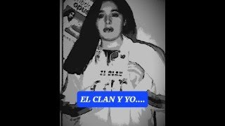 La falsa VICTIMA del CLAN [upl. by Noruq]