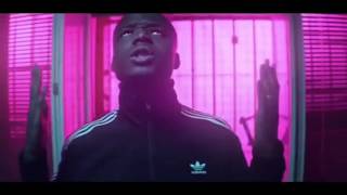 Ninho La Vie Quon Mène clip officiel [upl. by Luelle]