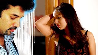 Life  Bengali Dubbed Movie 2019 Full Movie  Kolkata Bangla Dubbed Movie [upl. by Alviani]