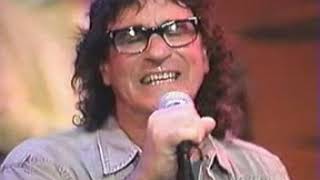 Donnie Iris quotAh Leahquot Live 2002 [upl. by Valley]