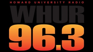 whur963fm Live Stream [upl. by Luciana]