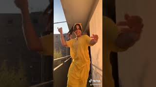 Danse Marocaine Chaabi [upl. by Box584]