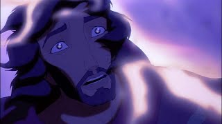 The Prince of Egypt 1998  When You Believe  1080p [upl. by Atahs]