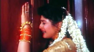 Aaja Re Aaja Re Zamane Se Kya Darna 1994  Sanjay DuttRaveena Tandon HD Video [upl. by Ehpotsirhc635]