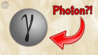 What the HECK is a Photon [upl. by Hnid]