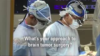 2Minute Neuroscience Brain tumors [upl. by Omlesna]