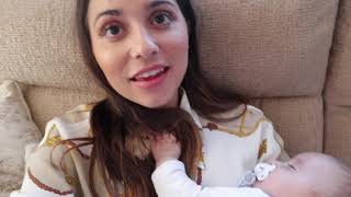 REGALO SORPRESA  vlogs diarios  Familia Coquetes [upl. by Preiser]