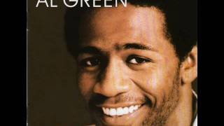 Al Green  unchained melody [upl. by Ramsden]