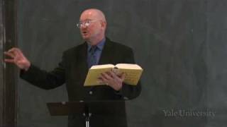 4 Judaism in the First Century [upl. by Vinni]