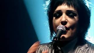 Siouxsie And The Banshees  Seven Year Itch Live  2002 [upl. by Seaton]