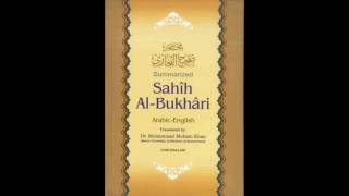 Sahih al Bukhari  Book 1 Revelation English [upl. by Faustina]