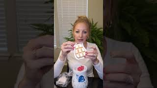 SCENTSY how do wax warmers work [upl. by Canale]