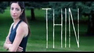 Thin  2006 Documentary by Lauren Greenfield [upl. by Wickner]