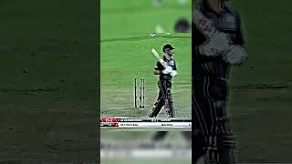 Bowlers Unique Bowling Actions in Cricket History 💥 cricket shorts [upl. by Eiznikcm]