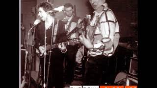 Buzzcocks  Live The Roxy London WC2 1977  full album [upl. by Kathrine932]