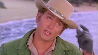 BONANZA s 9 ep 10  EN  whole series [upl. by Ray]