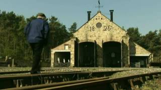 Fred Dibnahs Age Of Steam S01 E02 The Transport Revolution [upl. by Ahsikar]