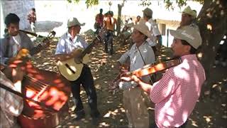 Conjunto San Isidro Ediciones Mendoza [upl. by Markiv]