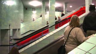 Guerrilla Marketing Example  Fast Lane [upl. by Okimuk]