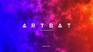 ARTBAT  Best Tracks 2021 Sasha Curcic [upl. by Ragan484]